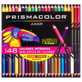 Prismacolor Junior 24x48