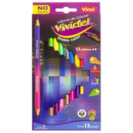 Colores Vividel 12x24