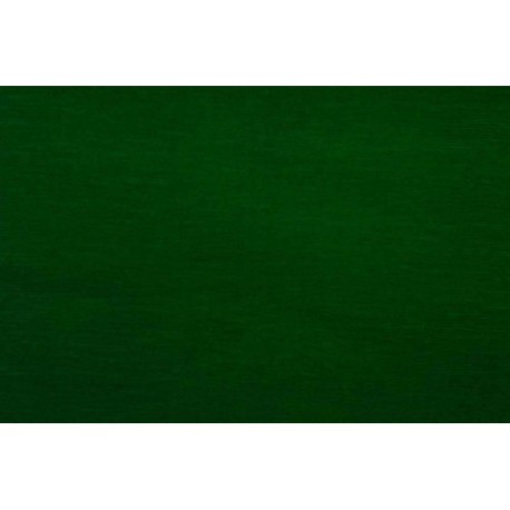 Papel Crepe Verde Bandera