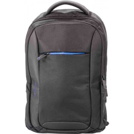 Mochila Ikonn Laptop Backpack Ii Negro