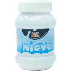 Nieve Createx 100 ml