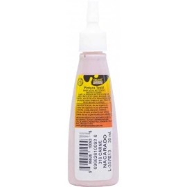 Pintura Textil Createx 30 ml Carne Nacarado