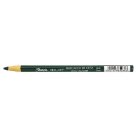 Marcador de Cera Sharpie Verde