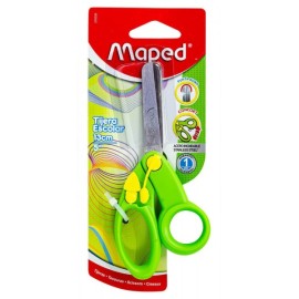 Tijera Maped Mágica Escolar 5"