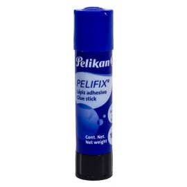 Lápiz Adhesivo Pelifix Pelikan 10 gr