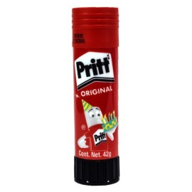 Lápiz Adhesivo Pritt 42 gr