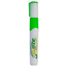 Marcador de Agua Aquarelo Grip Verde Claro