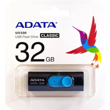 Memoria USB 32 GB ADATA