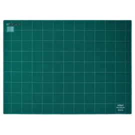 Base para Corte NCM-M 45 x 61 cm Olfa