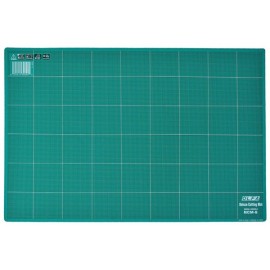 Base para Corte NCM-S 30 x 45 cm Olfa