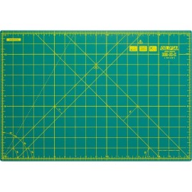 Base para Corte RM-IC-C 45 x 30 cm Olfa